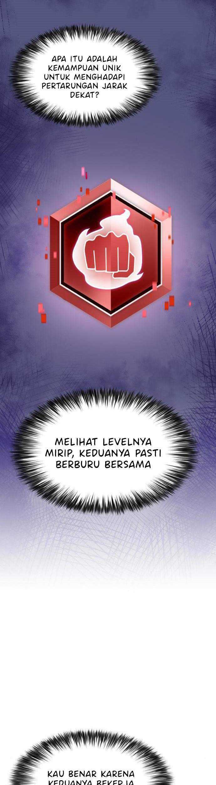 Chapter 15 - halaman 36