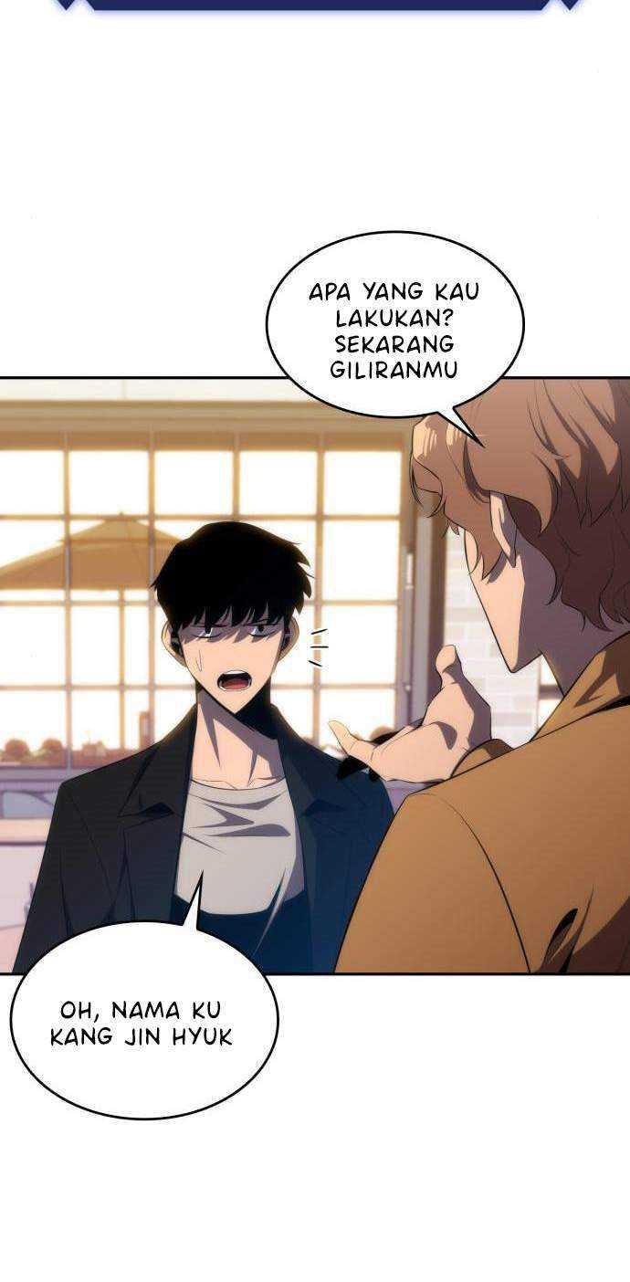Chapter 15 - halaman 38