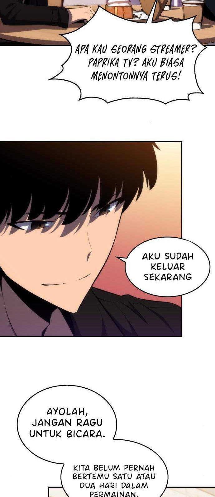 Chapter 15 - halaman 40