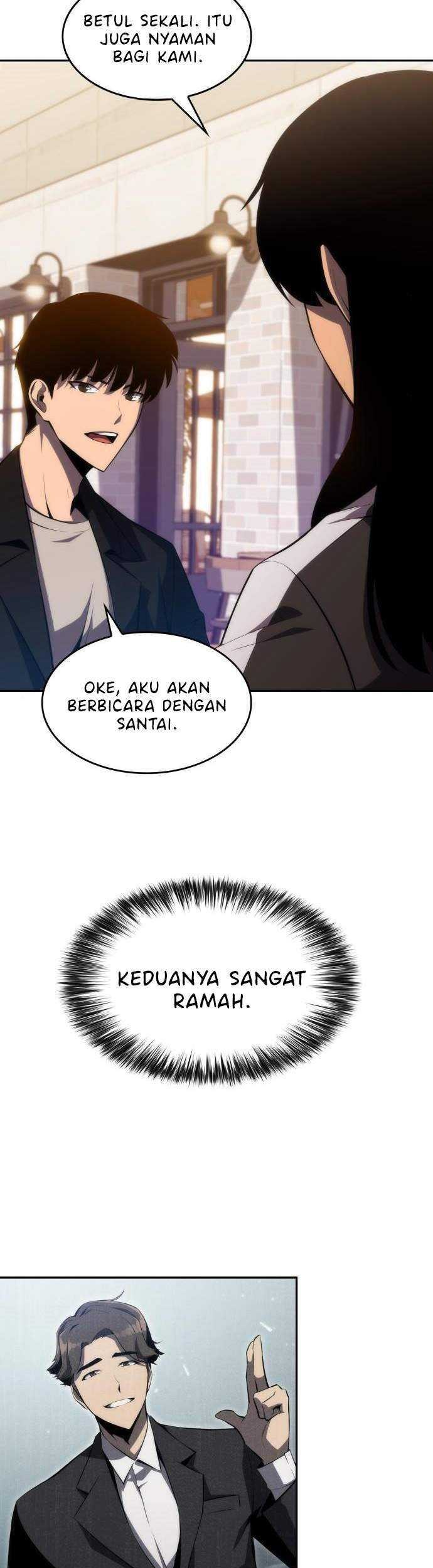 Chapter 15 - halaman 42