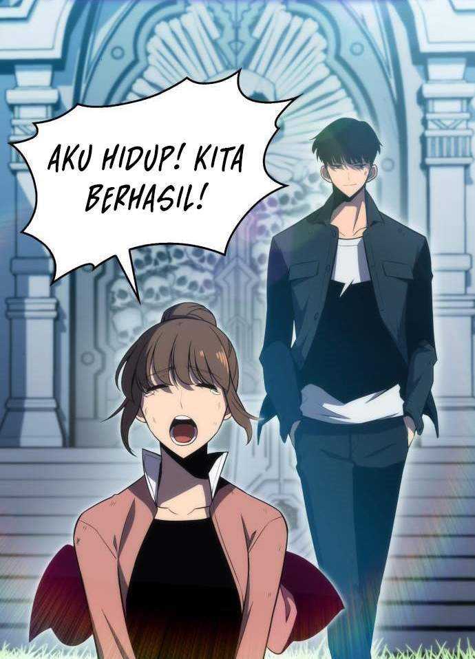 Chapter 15 - halaman 5