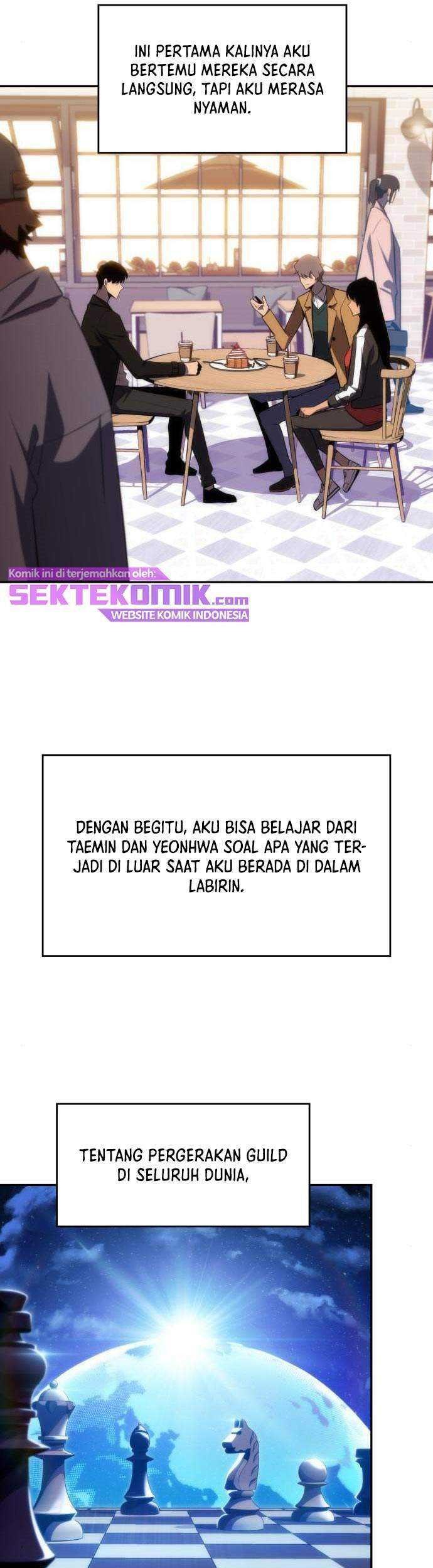 Chapter 15 - halaman 45