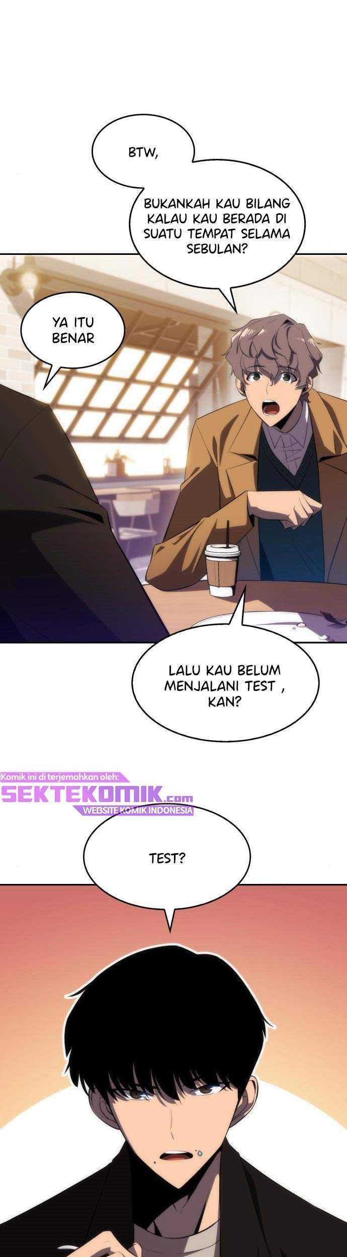 Chapter 15 - halaman 48