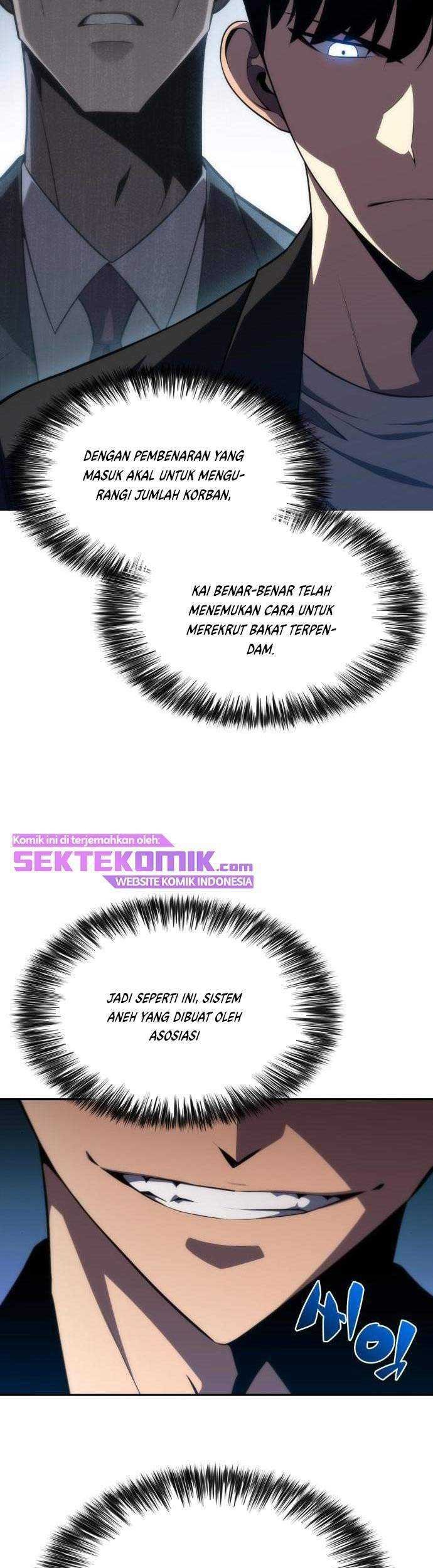 Chapter 15 - halaman 54