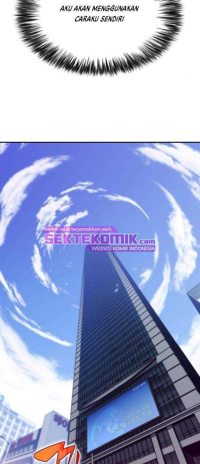 Chapter 15 - halaman 55
