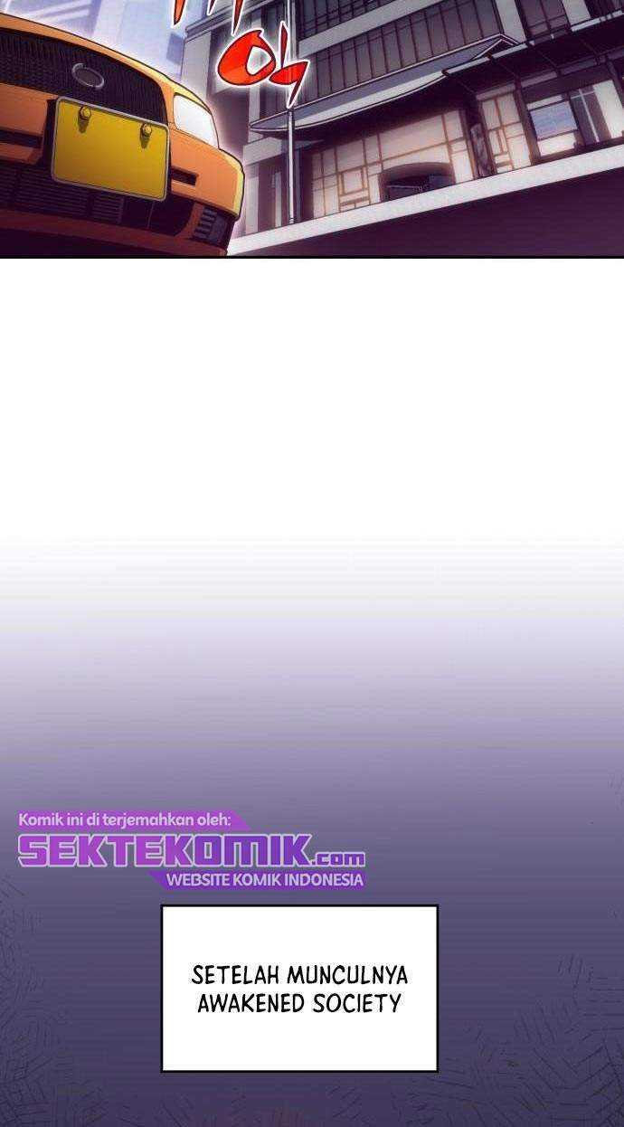 Chapter 15 - halaman 56