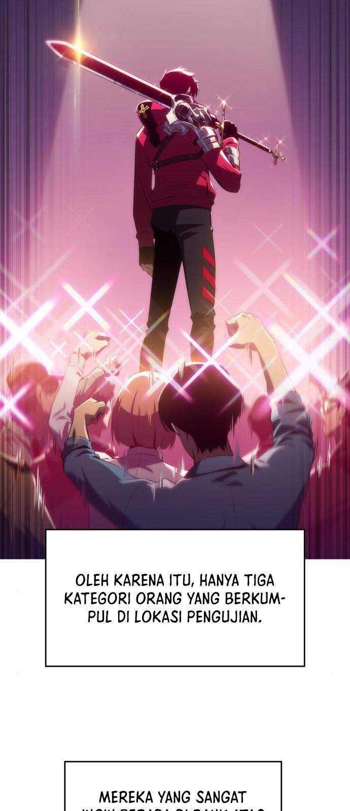 Chapter 15 - halaman 58