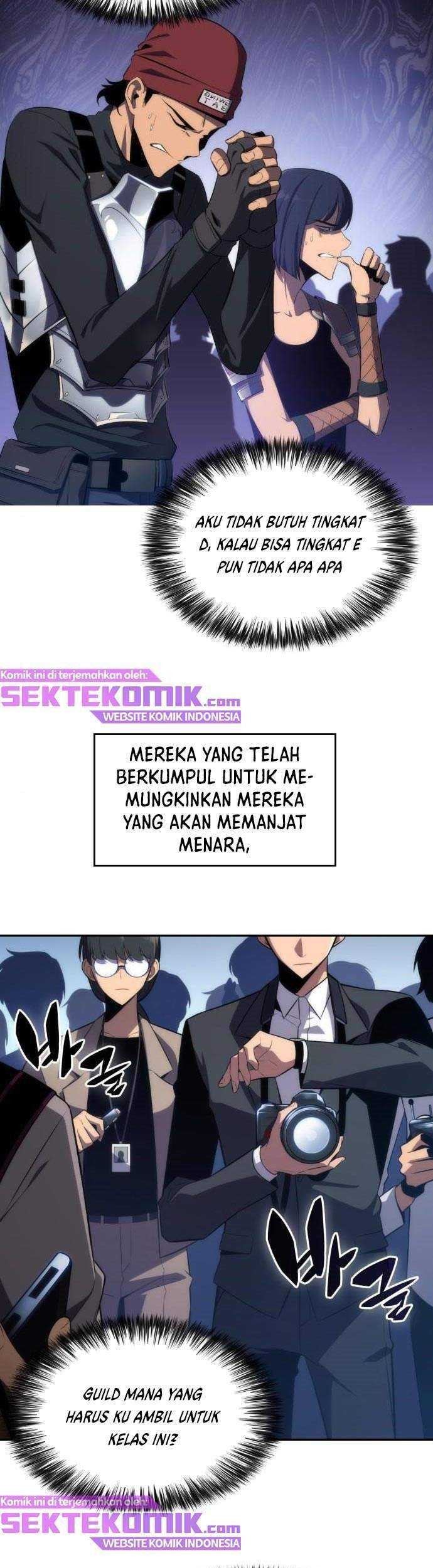 Chapter 15 - halaman 60