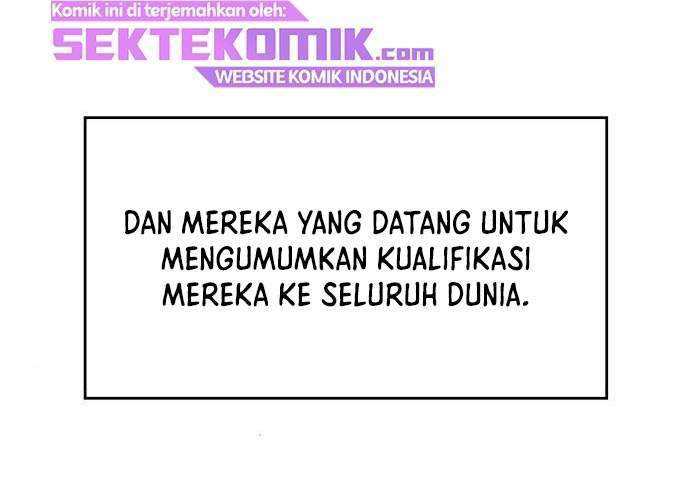 Chapter 15 - halaman 62