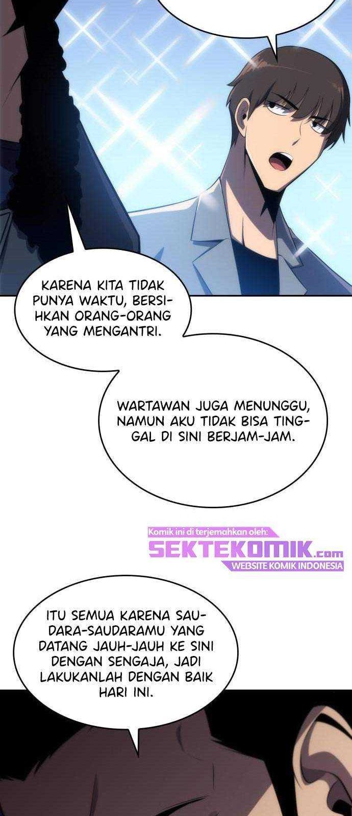 Chapter 15 - halaman 67