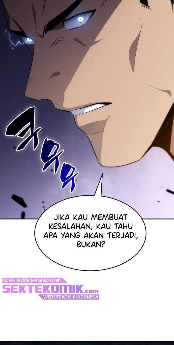 Chapter 15 - halaman 68
