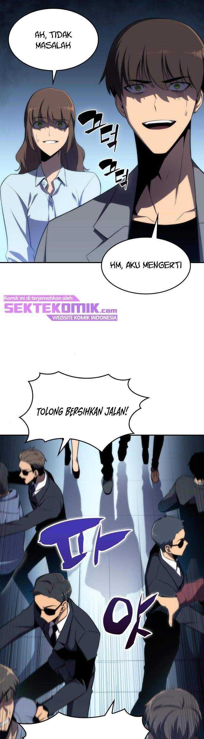Chapter 15 - halaman 69
