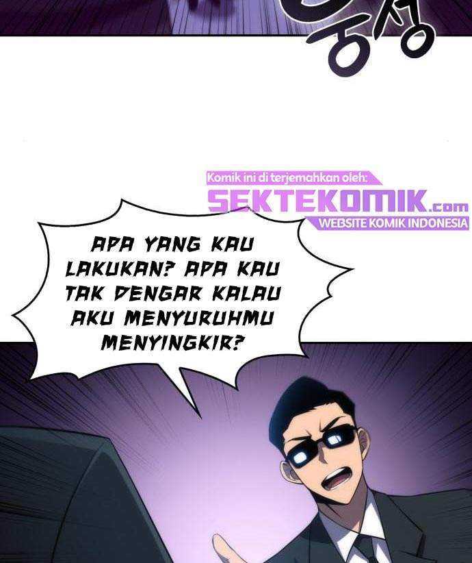 Chapter 15 - halaman 71