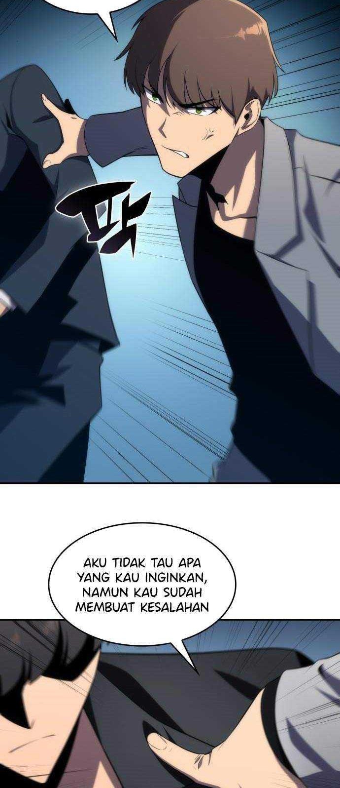 Chapter 15 - halaman 73