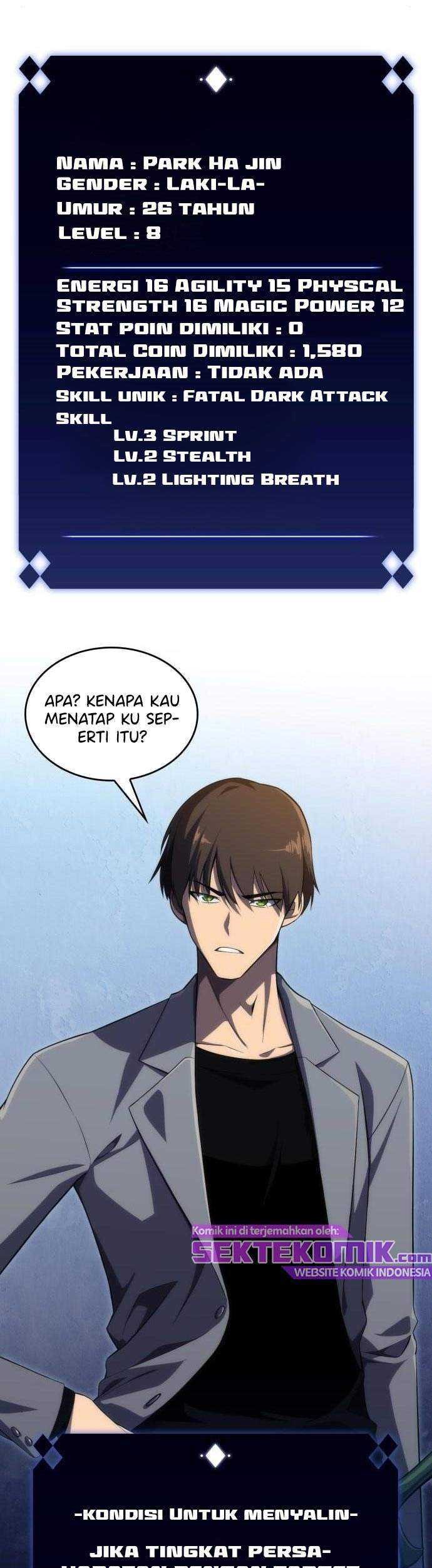 Chapter 15 - halaman 77