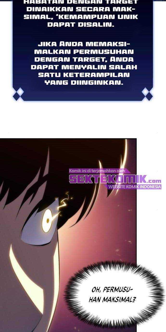 Chapter 15 - halaman 78