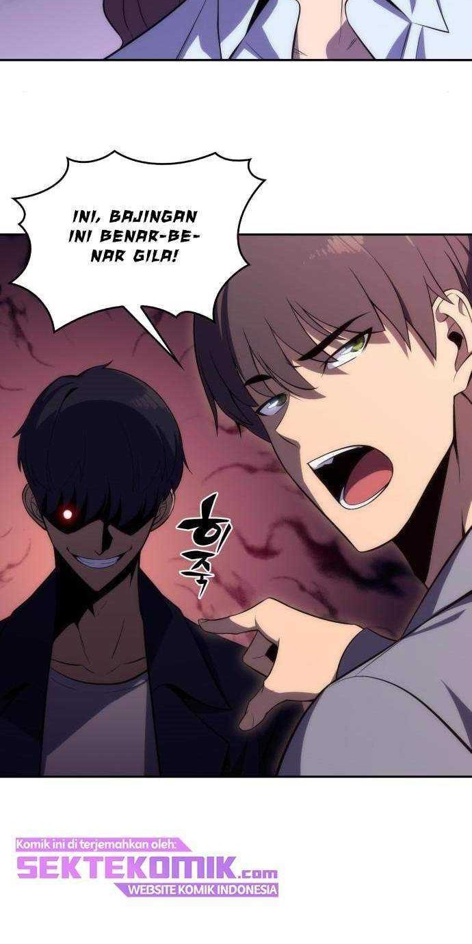 Chapter 15 - halaman 80
