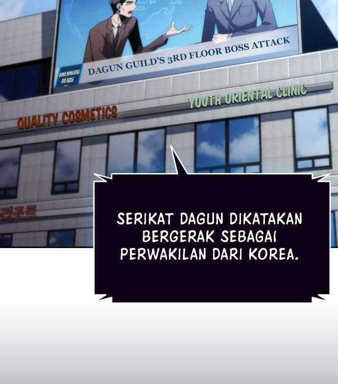 Chapter 15 - halaman 14