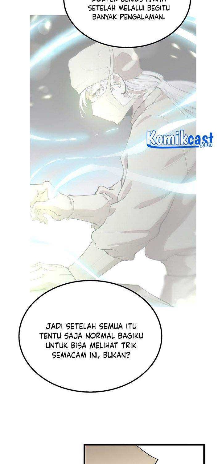 Chapter 53 - halaman 23