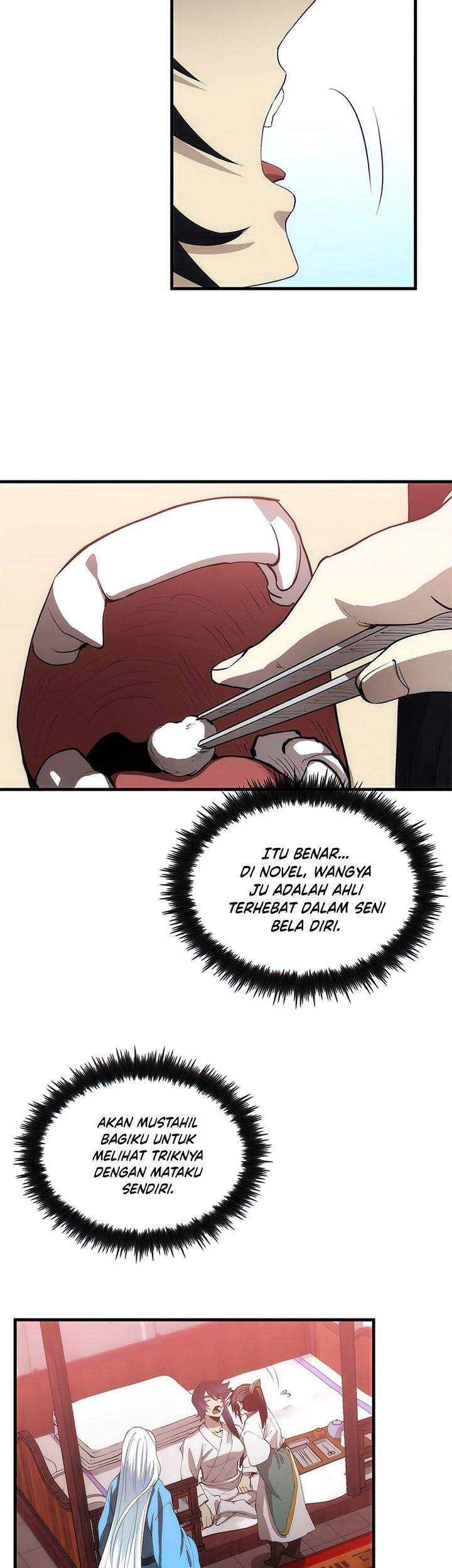 Chapter 53 - halaman 24