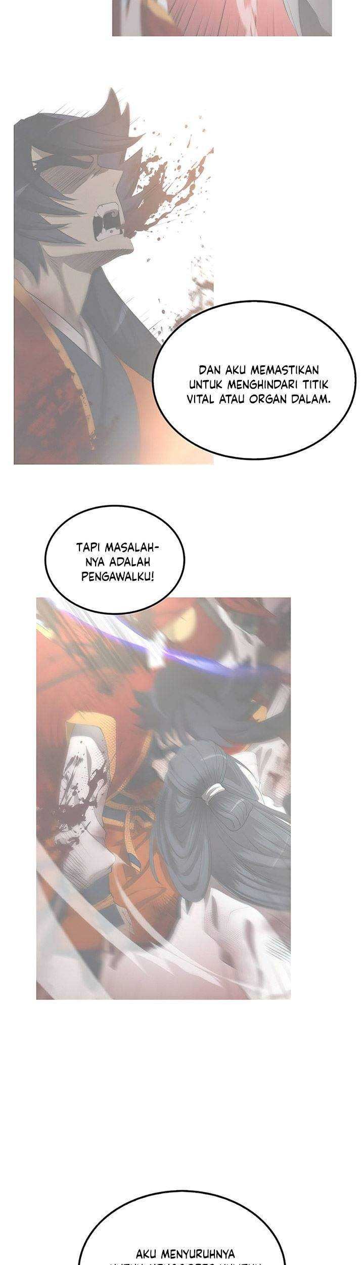 Chapter 53 - halaman 30