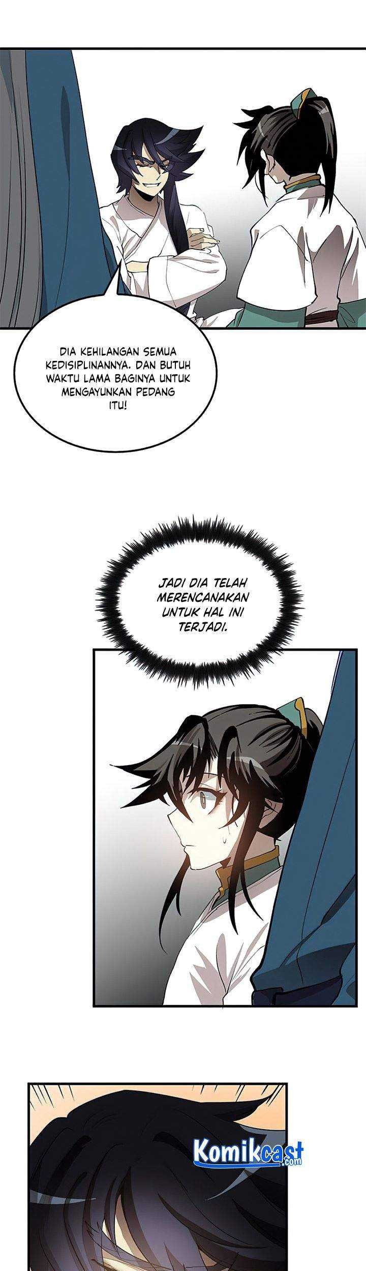 Chapter 53 - halaman 32