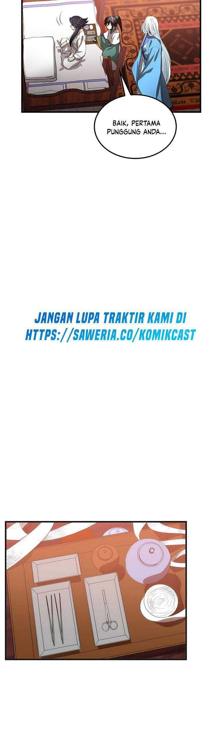 Chapter 53 - halaman 34