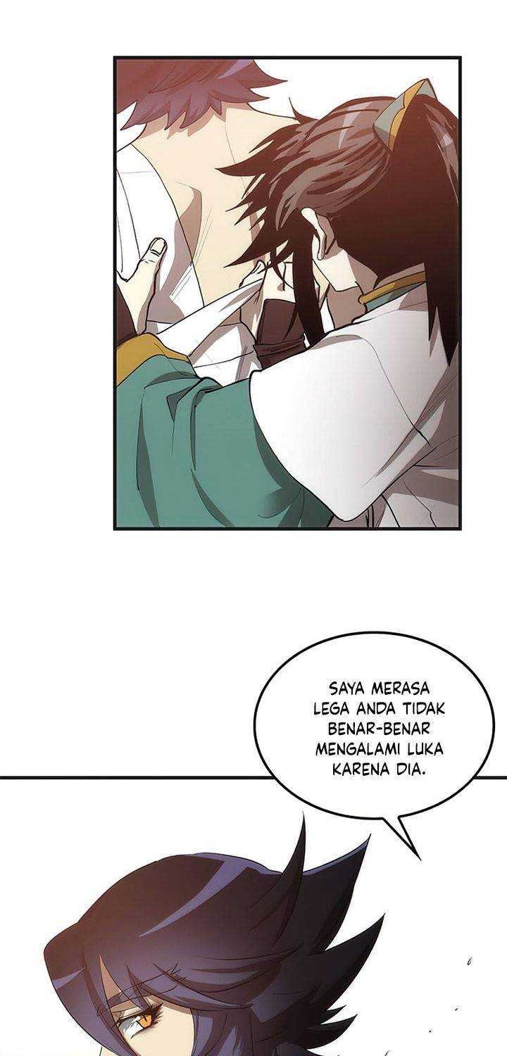 Chapter 53 - halaman 35