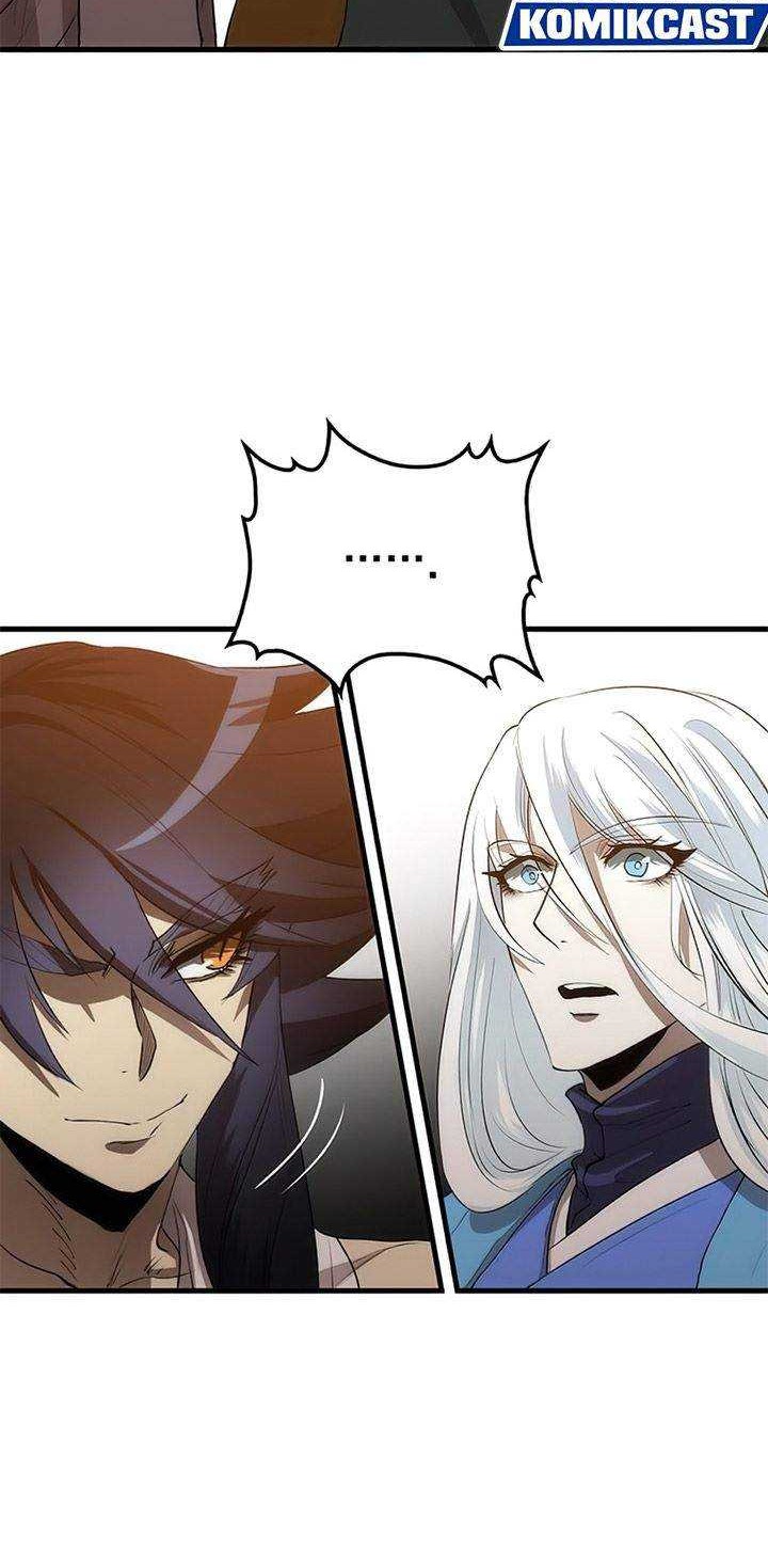 Chapter 53 - halaman 43