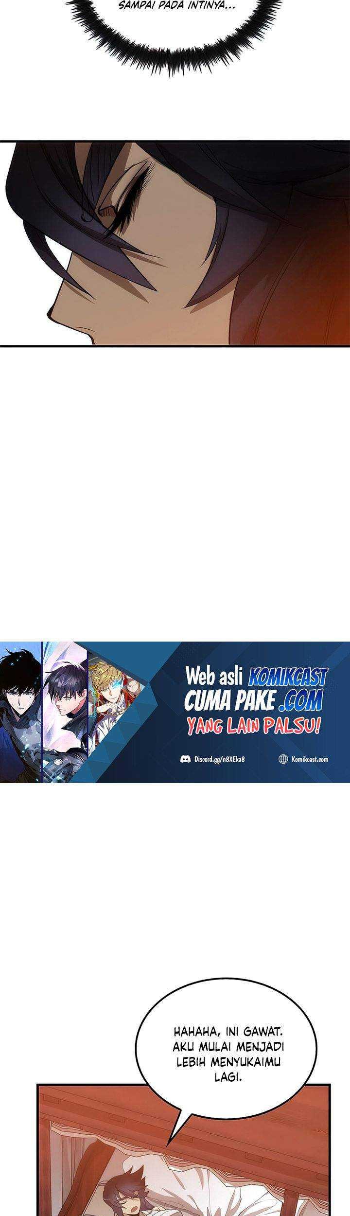 Chapter 53 - halaman 48