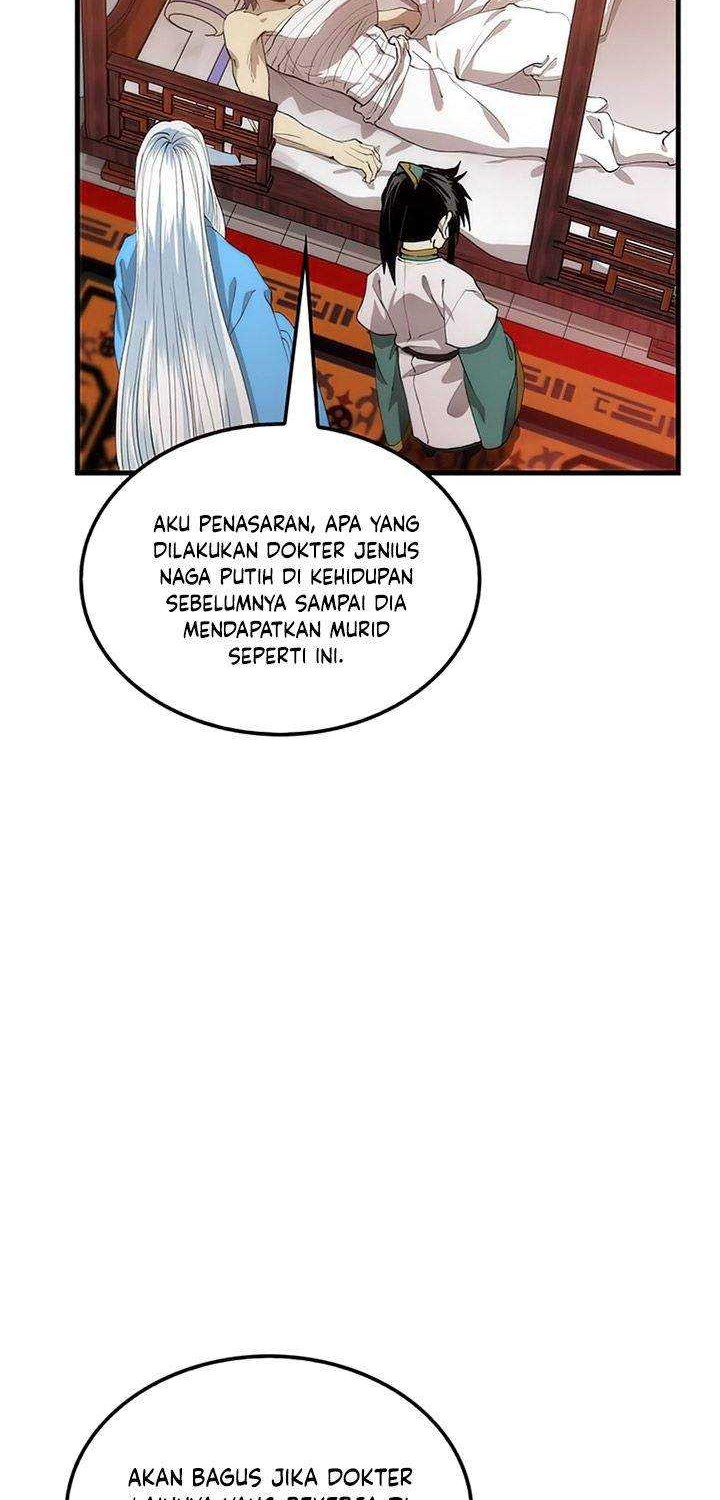 Chapter 53 - halaman 49