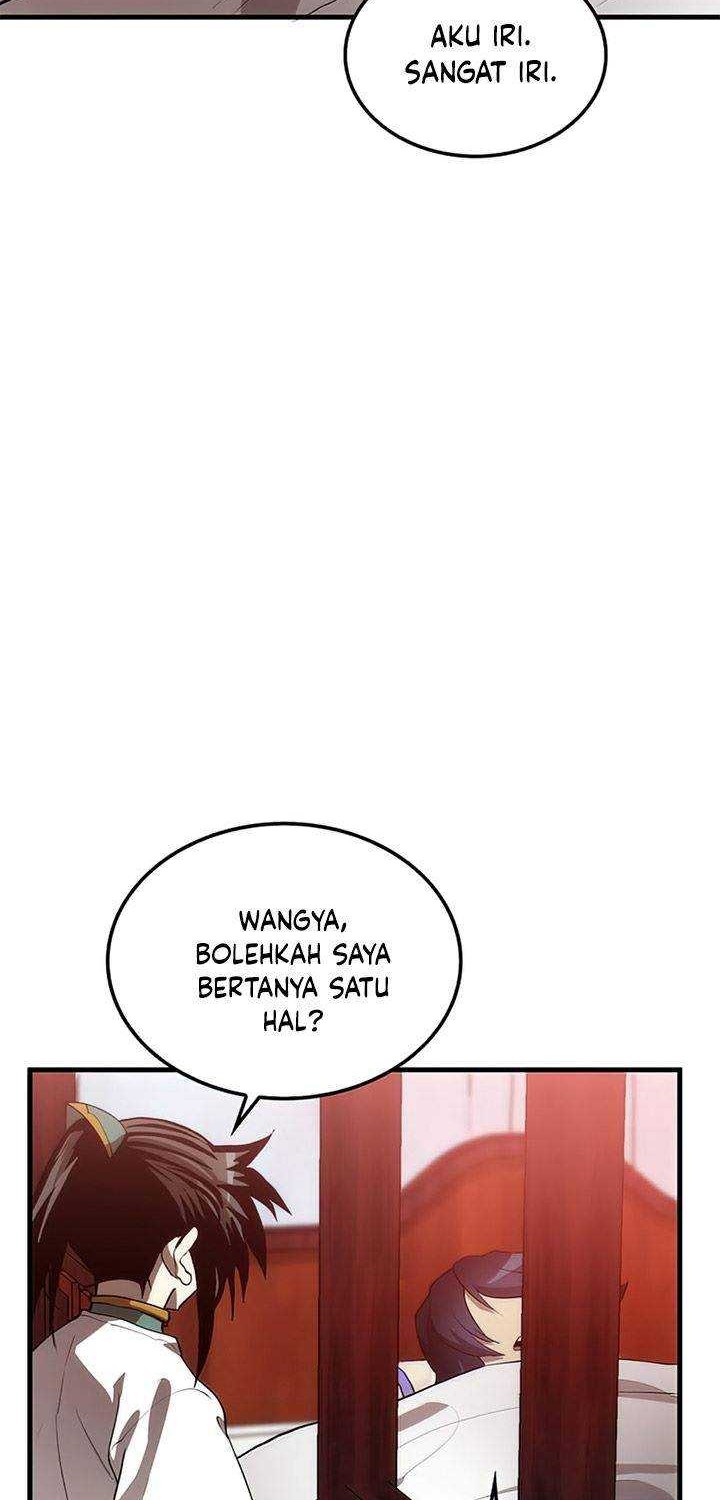 Chapter 53 - halaman 51
