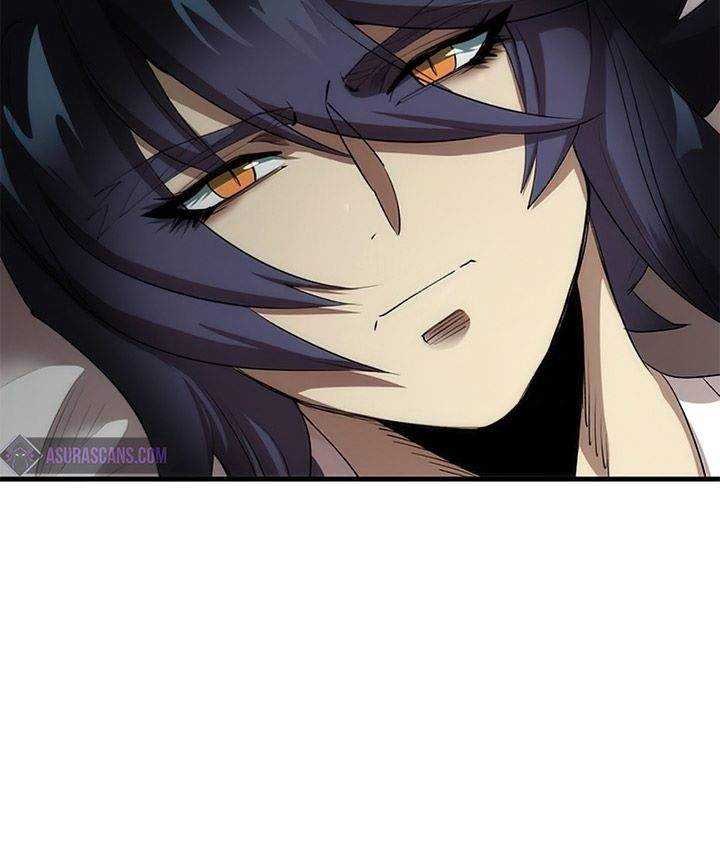 Chapter 53 - halaman 54