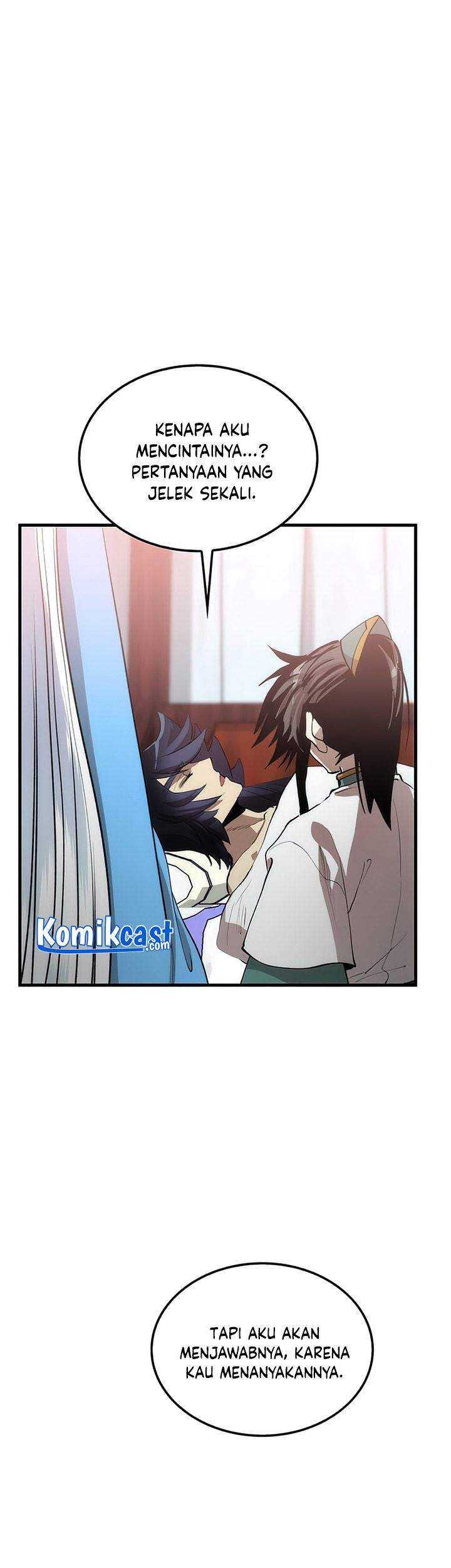 Chapter 53 - halaman 55