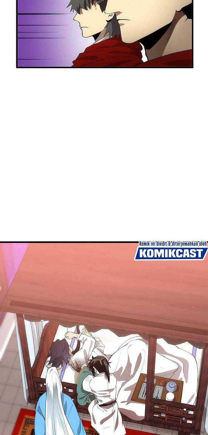 Chapter 53 - halaman 4