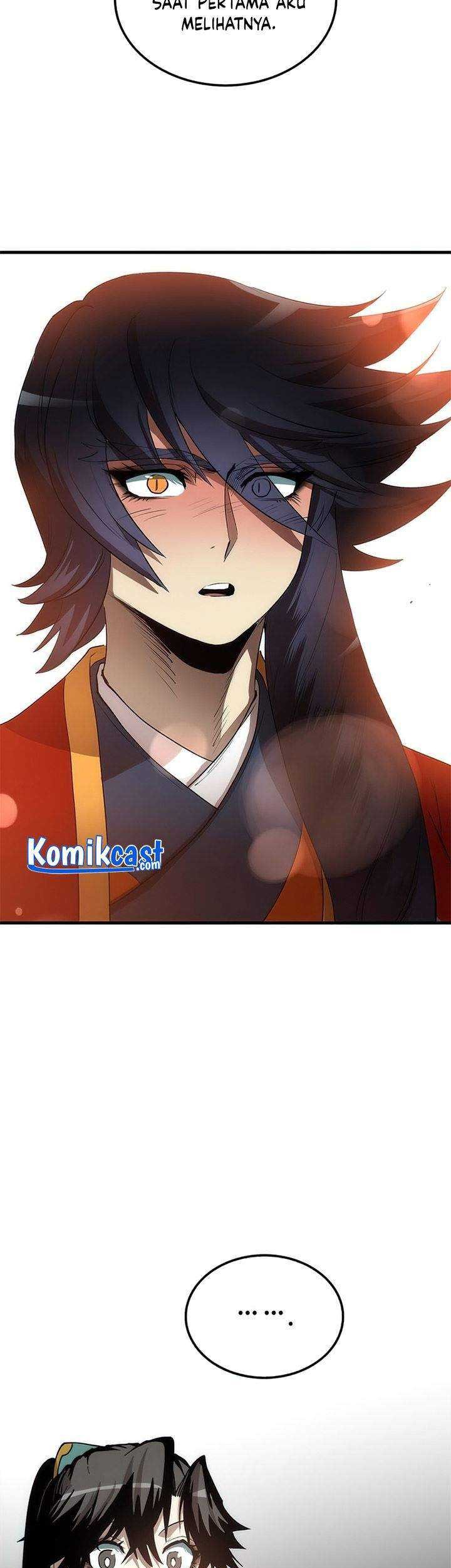 Chapter 53 - halaman 59