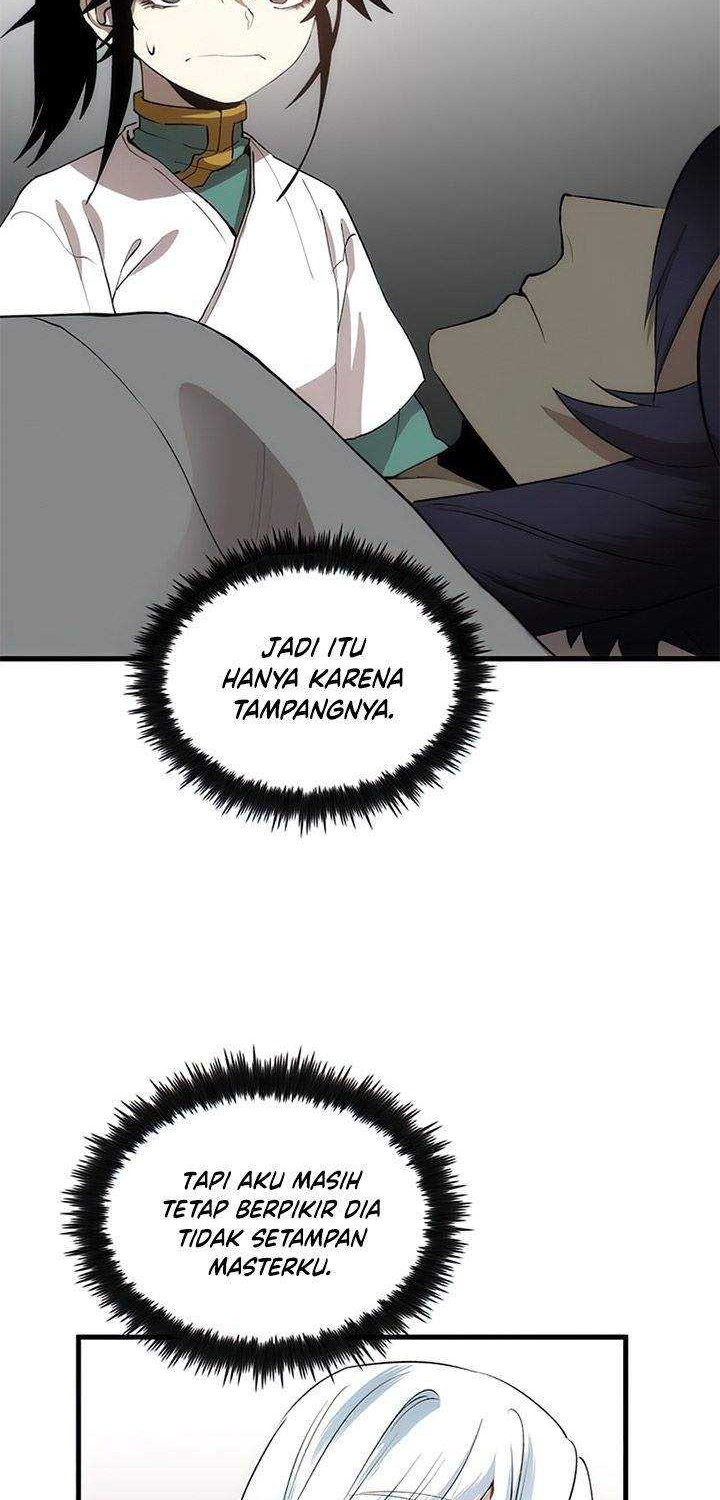 Chapter 53 - halaman 60
