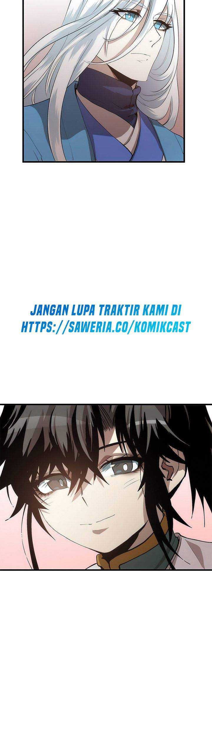 Chapter 53 - halaman 61
