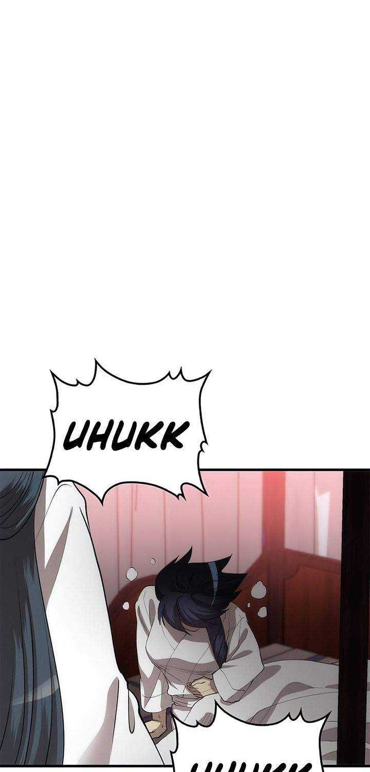 Chapter 53 - halaman 64