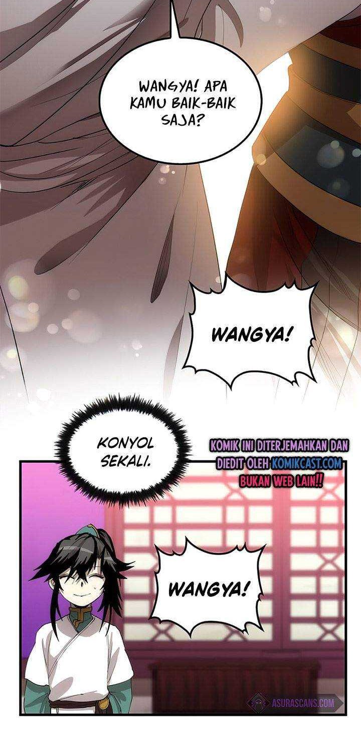 Chapter 53 - halaman 66