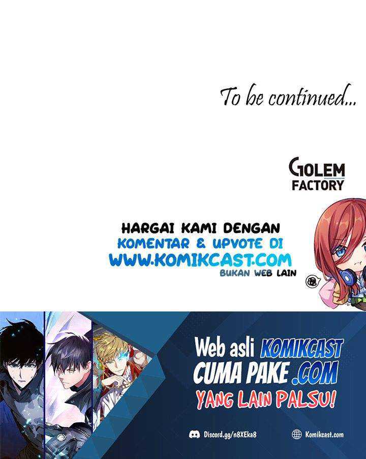 Chapter 53 - halaman 67