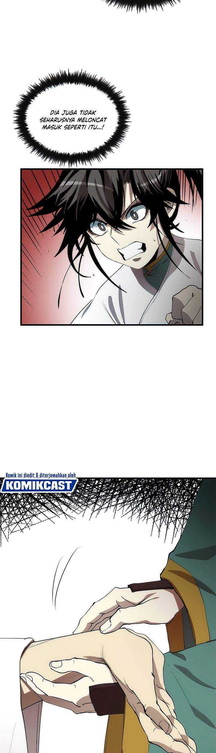 Chapter 53 - halaman 7