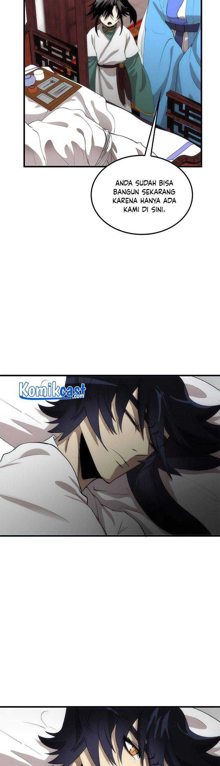 Chapter 53 - halaman 12