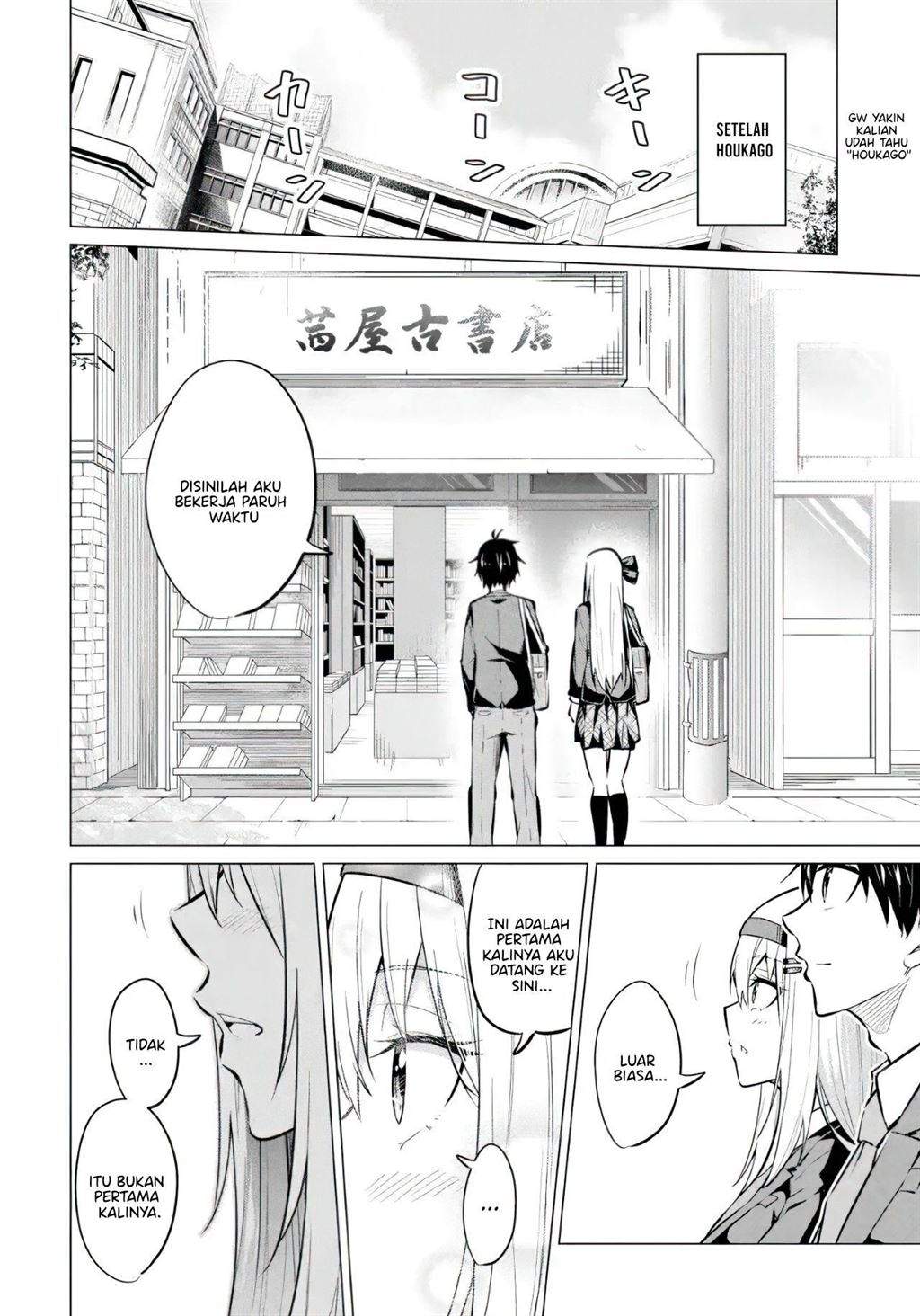 Chapter 7 - halaman 12
