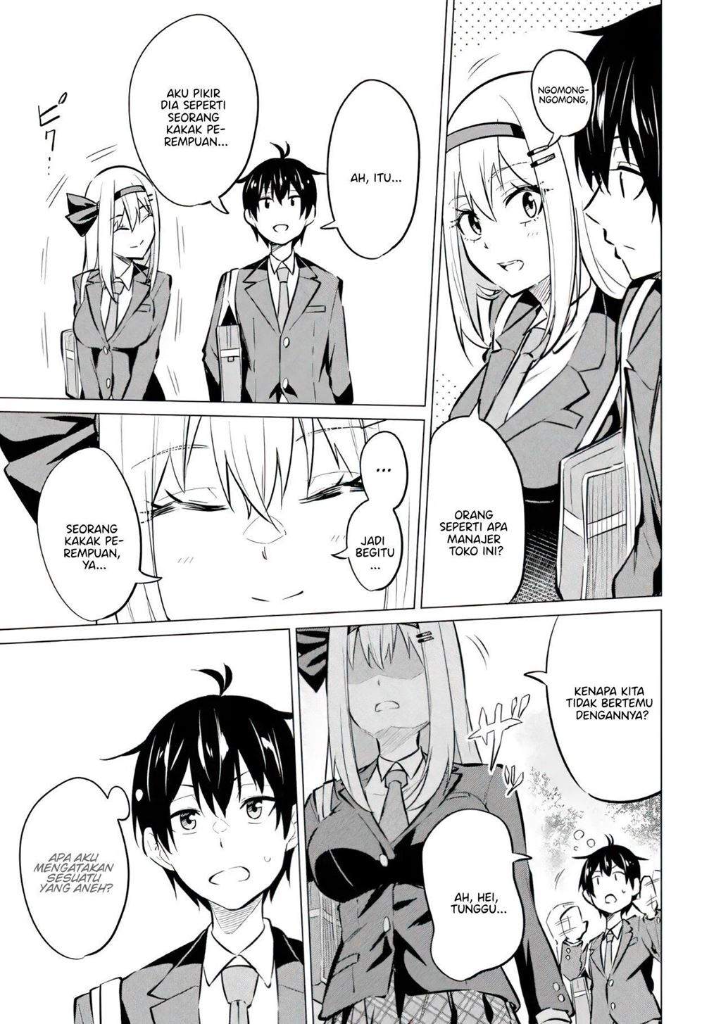 Chapter 7 - halaman 13