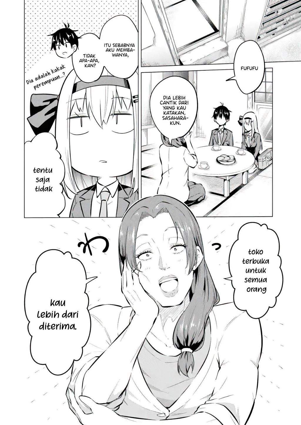 Chapter 7 - halaman 14