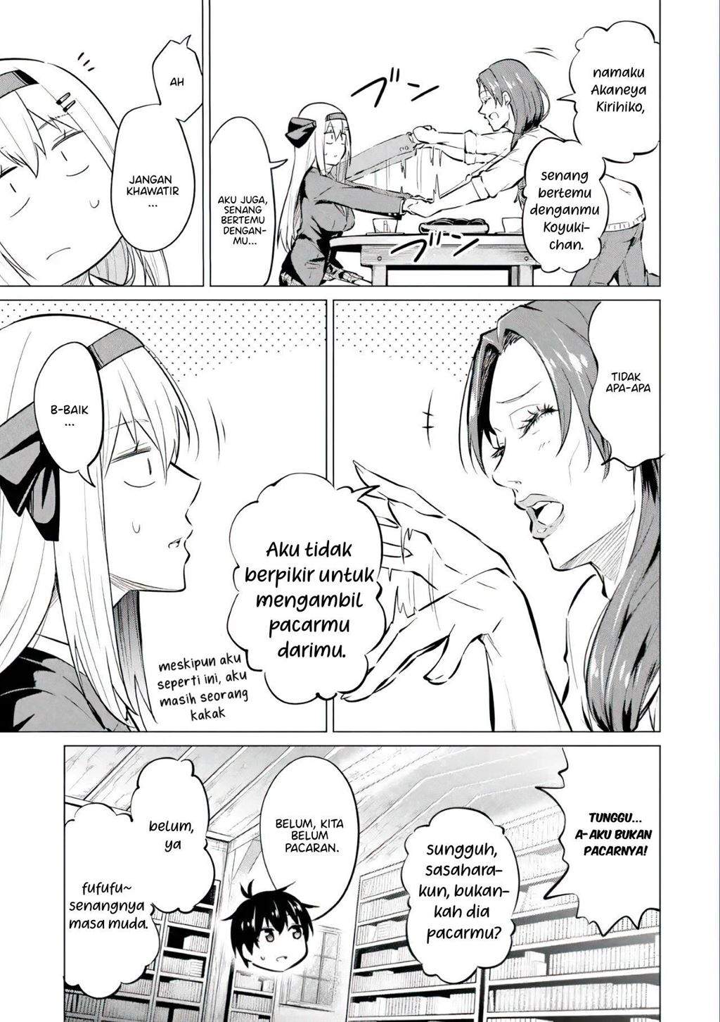 Chapter 7 - halaman 15