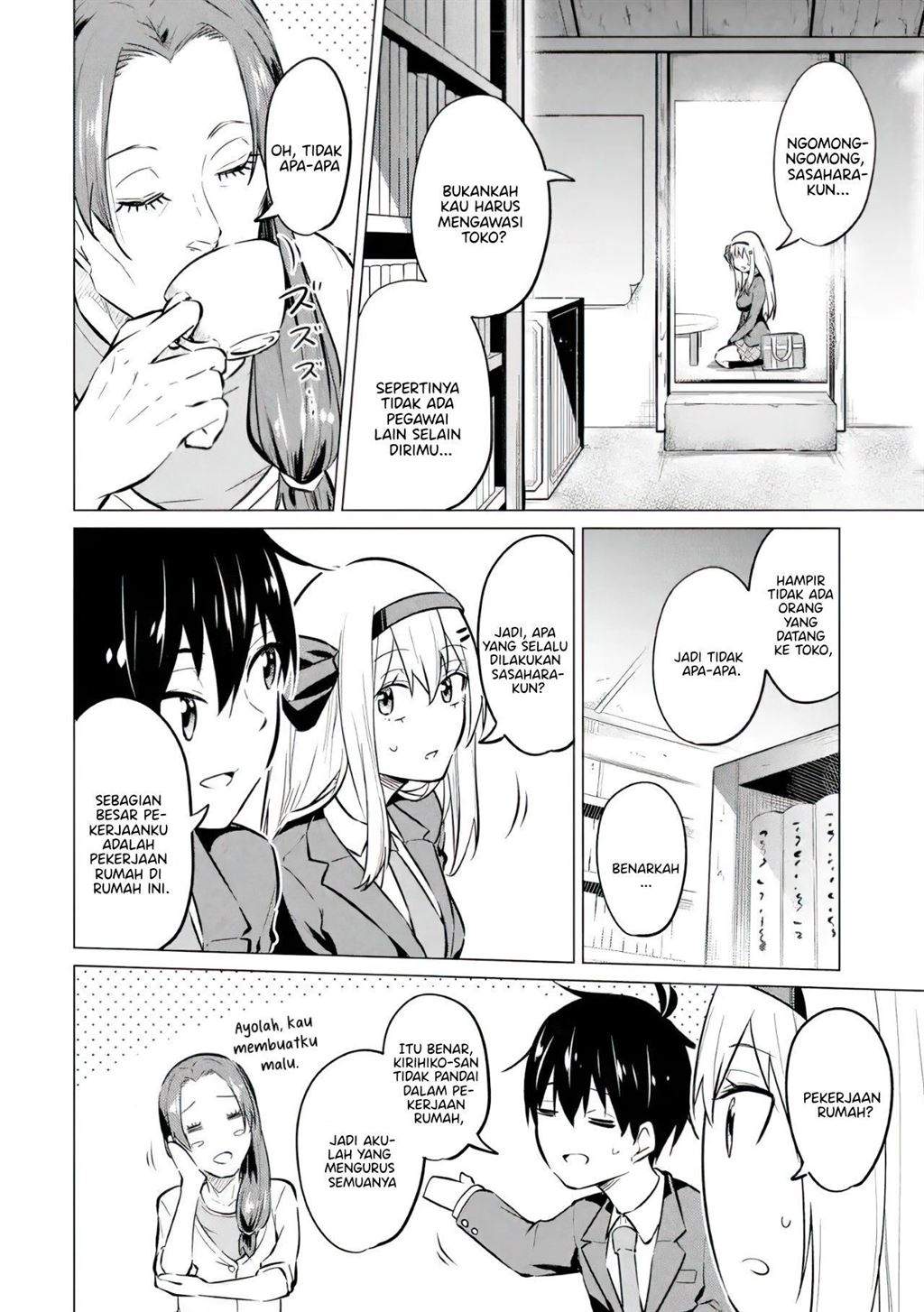 Chapter 7 - halaman 16