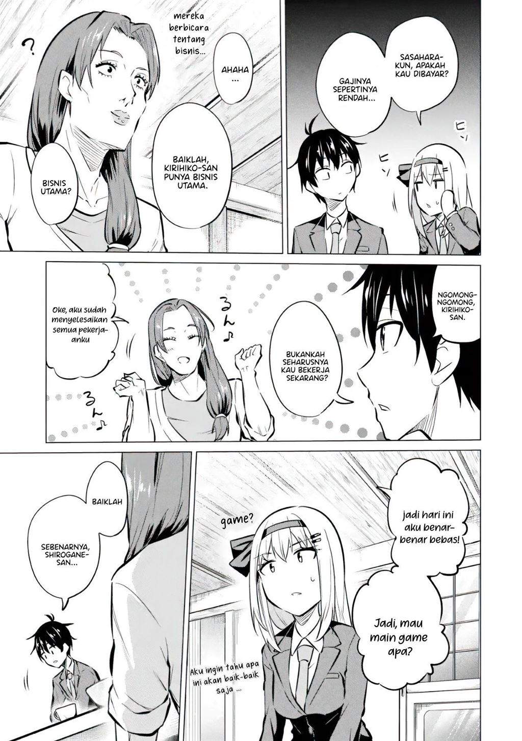 Chapter 7 - halaman 17