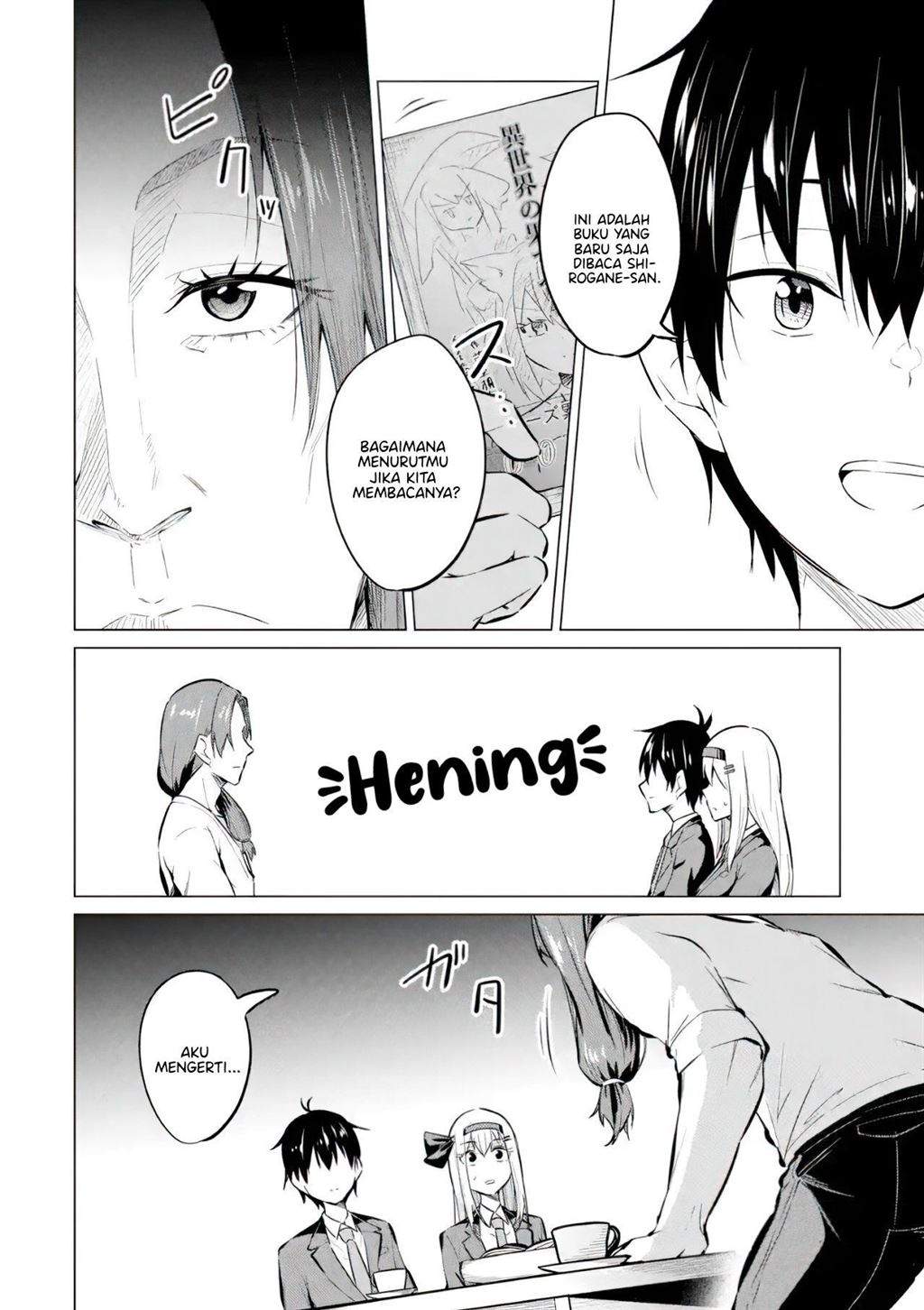 Chapter 7 - halaman 18